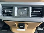 2025 Ford F-250 Crew Cab 4x4 Pickup for sale #F50353 - photo 35