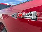 2025 Ford F-250 Crew Cab 4x4 Pickup for sale #F50353 - photo 37