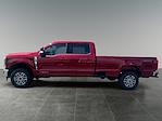 2025 Ford F-250 Crew Cab 4x4 Pickup for sale #F50353 - photo 5