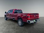 New 2025 Ford F-250 Lariat Crew Cab for sale #F50353 - photo 6