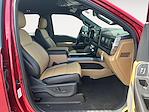 New 2025 Ford F-250 Lariat Crew Cab for sale #F50353 - photo 9