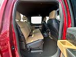 New 2025 Ford F-250 Lariat Crew Cab for sale #F50353 - photo 10