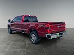 2025 Ford F-250 Crew Cab 4x4 Pickup for sale #F50353 - photo 6