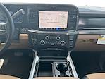 New 2025 Ford F-250 Lariat Crew Cab for sale #F50353 - photo 11