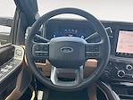 New 2025 Ford F-250 Lariat Crew Cab for sale #F50353 - photo 13