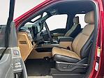 New 2025 Ford F-250 Lariat Crew Cab for sale #F50353 - photo 14