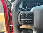 New 2025 Ford F-250 Lariat Crew Cab for sale #F50353 - photo 17