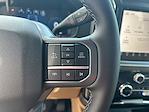 New 2025 Ford F-250 Lariat Crew Cab for sale #F50353 - photo 18