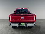 2025 Ford F-250 Crew Cab 4x4 Pickup for sale #F50353 - photo 7