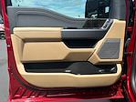 New 2025 Ford F-250 Lariat Crew Cab for sale #F50353 - photo 22