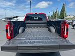 New 2025 Ford F-250 Lariat Crew Cab for sale #F50353 - photo 24