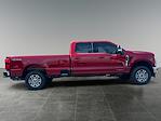 2025 Ford F-250 Crew Cab 4x4 Pickup for sale #F50353 - photo 8