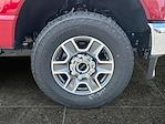 2025 Ford F-250 Crew Cab 4x4 Pickup for sale #F50353 - photo 9
