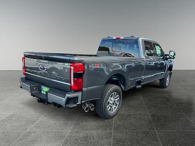 2025 Ford F-250 Crew Cab 4x4 Pickup for sale #F50354 - photo 2