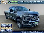 2025 Ford F-250 Crew Cab 4x4 Pickup for sale #F50354 - photo 1