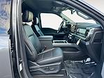 2025 Ford F-250 Crew Cab 4x4 Pickup for sale #F50354 - photo 9