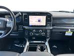 2025 Ford F-250 Crew Cab 4x4 Pickup for sale #F50354 - photo 11