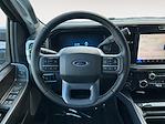 2025 Ford F-250 Crew Cab 4x4 Pickup for sale #F50354 - photo 13