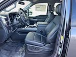 2025 Ford F-250 Crew Cab 4x4 Pickup for sale #F50354 - photo 14