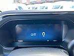2025 Ford F-250 Crew Cab 4x4 Pickup for sale #F50354 - photo 16