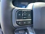 2025 Ford F-250 Crew Cab 4x4 Pickup for sale #F50354 - photo 17