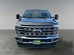 2025 Ford F-250 Crew Cab 4x4 Pickup for sale #F50354 - photo 37