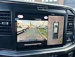 2025 Ford F-250 Crew Cab 4x4 Pickup for sale #F50354 - photo 19