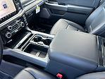2025 Ford F-250 Crew Cab 4x4 Pickup for sale #F50354 - photo 20