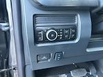 2025 Ford F-250 Crew Cab 4x4 Pickup for sale #F50354 - photo 21