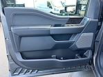 2025 Ford F-250 Crew Cab 4x4 Pickup for sale #F50354 - photo 22