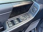 2025 Ford F-250 Crew Cab 4x4 Pickup for sale #F50354 - photo 23