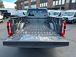 2025 Ford F-250 Crew Cab 4x4 Pickup for sale #F50354 - photo 24