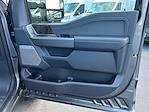 2025 Ford F-250 Crew Cab 4x4 Pickup for sale #F50354 - photo 25