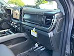 2025 Ford F-250 Crew Cab 4x4 Pickup for sale #F50354 - photo 26