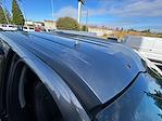 2025 Ford F-250 Crew Cab 4x4 Pickup for sale #F50354 - photo 28