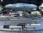 2025 Ford F-250 Crew Cab 4x4 Pickup for sale #F50354 - photo 29