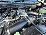 2025 Ford F-250 Crew Cab 4x4 Pickup for sale #F50354 - photo 30