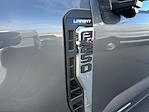 2025 Ford F-250 Crew Cab 4x4 Pickup for sale #F50354 - photo 31