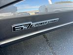2025 Ford F-250 Crew Cab 4x4 Pickup for sale #F50354 - photo 32