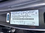 2025 Ford F-250 Crew Cab 4x4 Pickup for sale #F50354 - photo 34