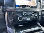 2025 Ford F-250 Crew Cab 4x4 Pickup for sale #F50354 - photo 35