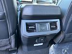 2025 Ford F-250 Crew Cab 4WD Pickup for sale #F50354 - photo 37