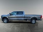 2025 Ford F-250 Crew Cab 4x4 Pickup for sale #F50354 - photo 5