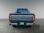 2025 Ford F-250 Crew Cab 4x4 Pickup for sale #F50354 - photo 7