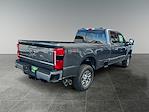 2025 Ford F-250 Crew Cab 4x4 Pickup for sale #F50354 - photo 2