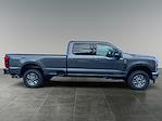 2025 Ford F-250 Crew Cab 4x4 Pickup for sale #F50354 - photo 3