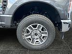 2025 Ford F-250 Crew Cab 4x4 Pickup for sale #F50354 - photo 8