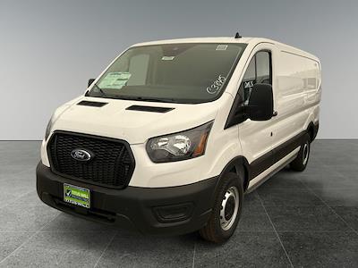 New 2025 Ford Transit 150 Low Roof Empty Cargo Van for sale #F50356 - photo 2