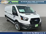 2025 Ford Transit 150 Low Roof RWD Empty Cargo Van for sale #F50357 - photo 1