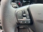 2025 Ford Transit 150 Low Roof RWD Empty Cargo Van for sale #F50357 - photo 13
